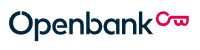 Logo Openbank tages-geld.net