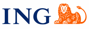 logo ING transparent