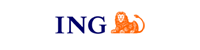 ING Tagesgeld Logo