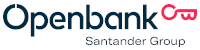 Openbank Tagesgeld Logo